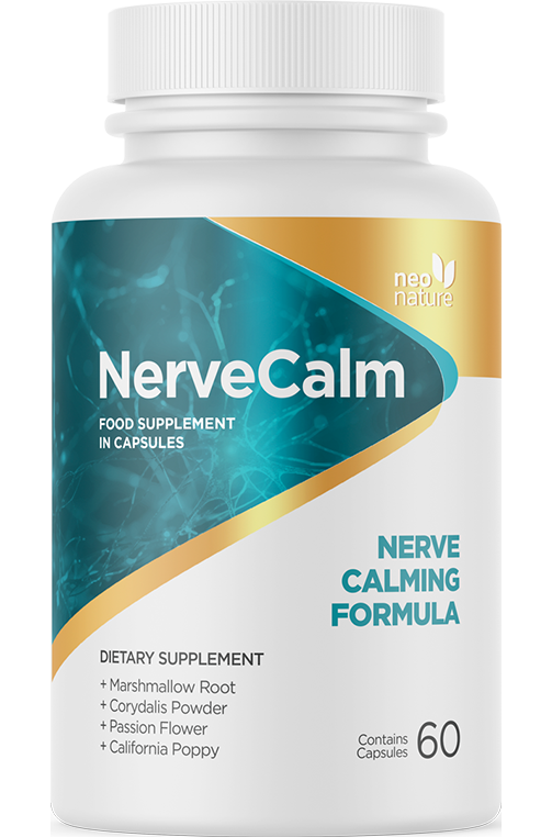 nerve bliss pro nerve bliss pro supplement